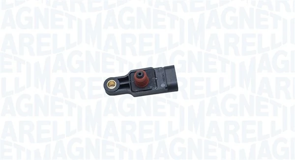 Sensor, intake manifold pressure